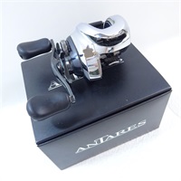 １９アンタレスＨＧ右